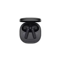 Căști TWS QCY T41 (negru)