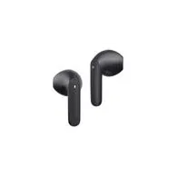 Căști TWS QCY T41 (negru)