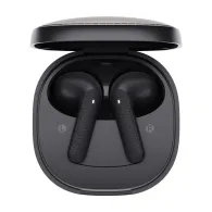 Căști TWS QCY T41 (negru)