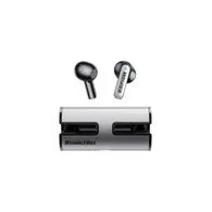 Căști TWS Transformers TF-T02 (argintii)