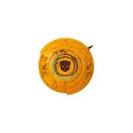 Căști TWS Transformers TF-T31 (galbene)