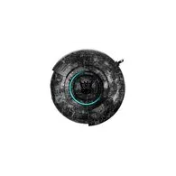 Căști TWS Transformers TF-T31 (negru)