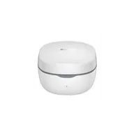 Earphones TWS Baseus Bowie WM01 (white)