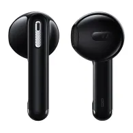 Earphones TWS Baseus Bowie WX5 (black)