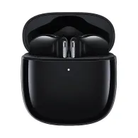 Earphones TWS Baseus Bowie WX5 (black)