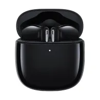 Earphones TWS Baseus Bowie WX5 (black)