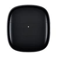 Earphones TWS Baseus Bowie WX5 (black)