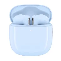 Earphones TWS Baseus Bowie WX5 (blue)