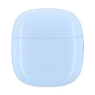 Earphones TWS Baseus Bowie WX5 (blue)