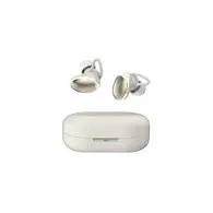 HiFuture FUSION Earbuds alb