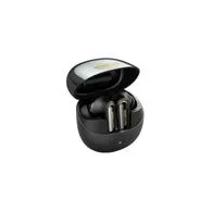 ONIKUMA TX610 TWS (black)