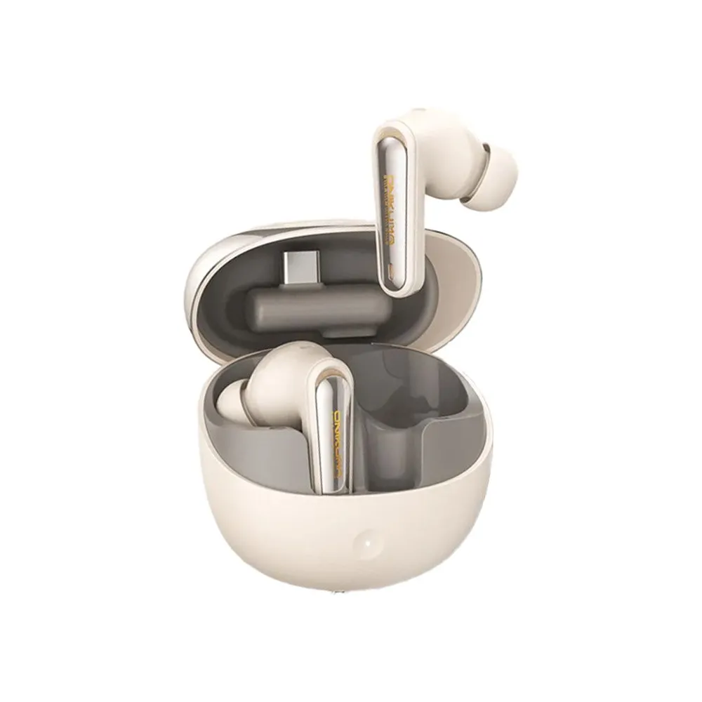 ONIKUMA TX610 TWS (white)