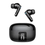 ONIKUMA TX612 TWS (black)