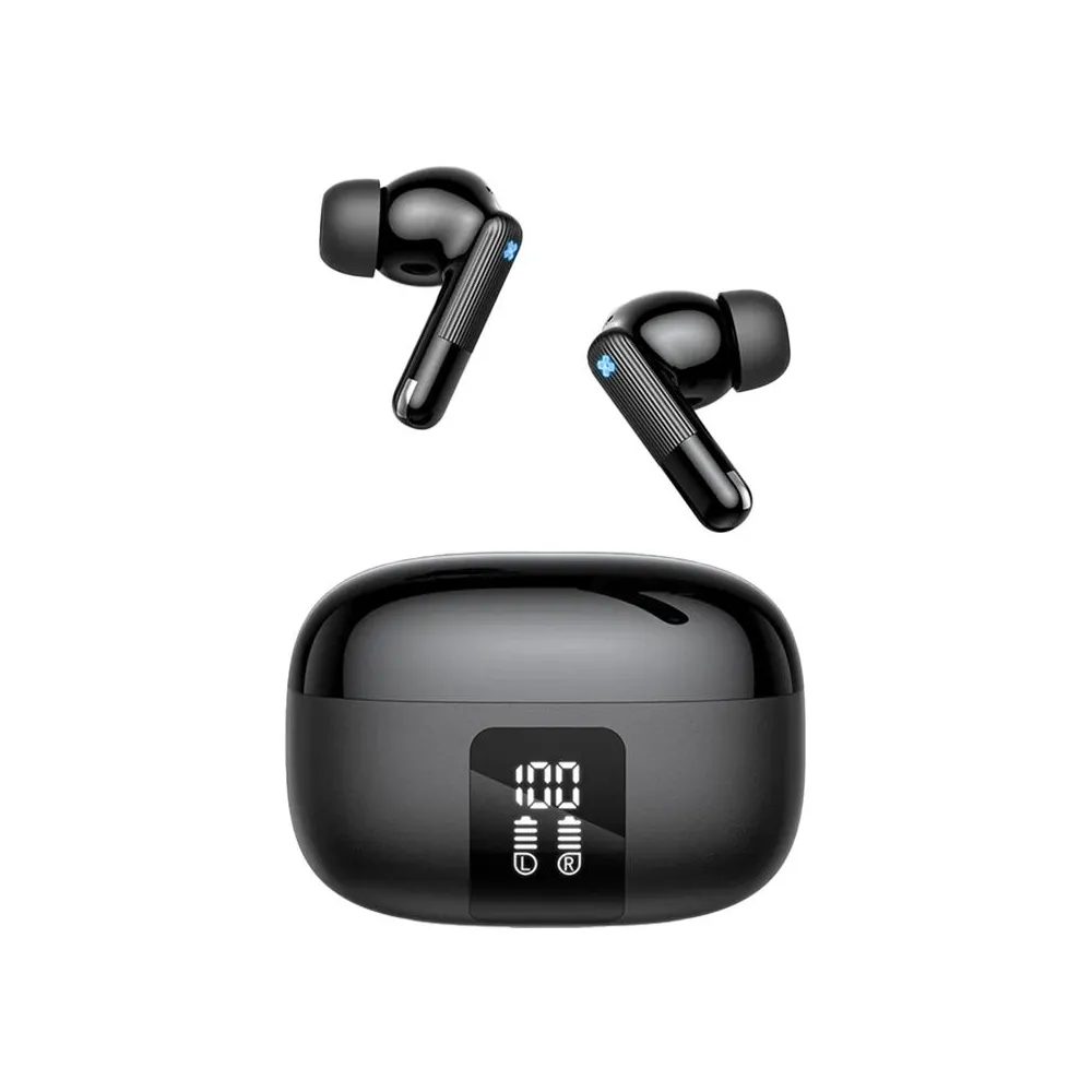 ONIKUMA TX612 TWS (black)