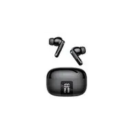 ONIKUMA TX612 TWS (black)