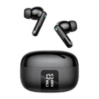 ONIKUMA TX612 TWS (black)