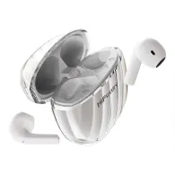 TWS EarBuds HiFuture FlyBuds 3 (alb)