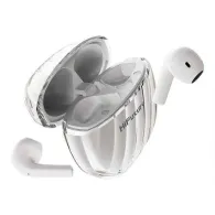 TWS EarBuds HiFuture FlyBuds 3 (alb)
