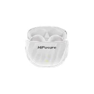 TWS EarBuds HiFuture FlyBuds 3 (alb)