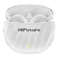 TWS EarBuds HiFuture FlyBuds 3 (alb)