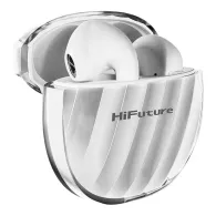 TWS EarBuds HiFuture FlyBuds 3 (alb)