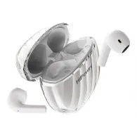 TWS EarBuds HiFuture FlyBuds 3 (alb)