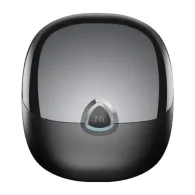 TWS EarBuds HiFuture Sonic Air (negru)