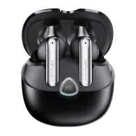 TWS EarBuds HiFuture Sonic Air (negru)