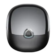 TWS EarBuds HiFuture Sonic Air (negru)