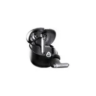 TWS EarBuds HiFuture Sonic Air (negru)