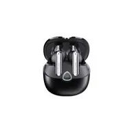 TWS EarBuds HiFuture Sonic Air (negru)