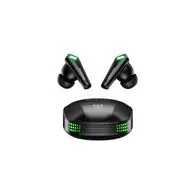 TWS ONIKUMA T308 Căști negre