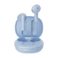 TWS QCY Căști Ailybuds E20 HT13 (albastru)