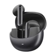 TWS QCY Căști AilyBuds Pro HT10, ANC (negru)