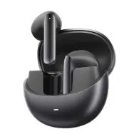 TWS QCY Căști AilyBuds Pro HT10, ANC (negru)