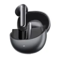 TWS QCY Căști AilyBuds Pro+ HT10 Pro, ANC (negru)