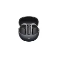 TWS QCY Căști AilyBuds Pro+ HT10 Pro, ANC (negru)