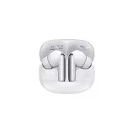 TWS QCY MeloBuds HT12 Căști (alb)
