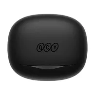 TWS QCY MeloBuds HT12 Căști (negru)