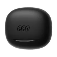 TWS QCY MeloBuds HT12 Căști (negru)