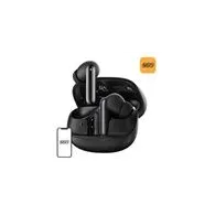 TWS QCY MeloBuds HT12 Căști (negru)