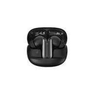 TWS QCY MeloBuds HT12 Căști (negru)