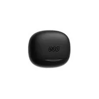 TWS QCY MeloBuds HT12 Căști (negru)