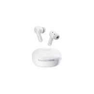 TWS QCY MeloBuds HT16 Căști (alb)