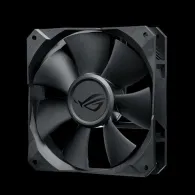 ASUS ROG RYUO 120 computer cooling system Procesor All-in-one liquid cooler 12 cm Asus - 5