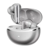 TWS QCY MeloBuds N70 Căști (titan-auriu)