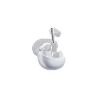 TWS QCY MeloBuds Pro HT08 Căști, ANC (alb)