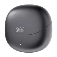 TWS QCY MeloBuds Pro HT08 Căști, ANC (negru)