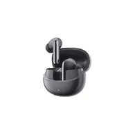 TWS QCY MeloBuds Pro HT08 Căști, ANC (negru)