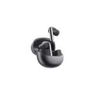 TWS QCY MeloBuds Pro HT08 Căști, ANC (negru)